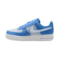 Tênis Nike Air Force 1 '07 SE Feminino