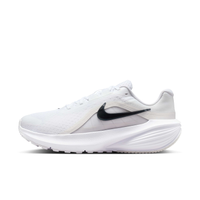 Tênis Nike Downshifter 14 Feminino