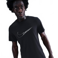 Camiseta Nike DF STD IYKY Masculina