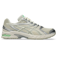 Tênis ASICS GEL-Ds Trainer 14 - Unissex - Bege/Cinza