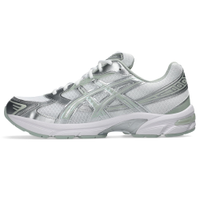 Tênis GEL-1130 - Branco/Verde