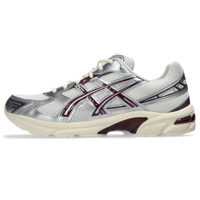 Tênis GEL-1130 - Bege/Cinza