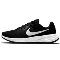 Tênis Nike Revolution 6 - Masculino