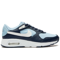 Tênis Nike Air Max SC Masculino