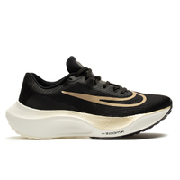 Tênis Nike Zoom Fly 5 Masculino