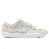 Tênis Nike SB Force 58 - Masculino