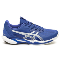 Tênis ASICS Solution Speed FF 3 Masculino