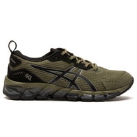 Tênis ASICS Gel-Quantum 360 CTW - Masculino