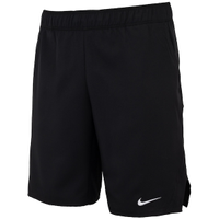 Shorts Nike Court Dri-FIT Victory Masculino
