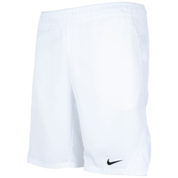 Shorts Nike Court Dri-FIT Victory Masculino