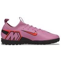 Chuteira Society Infantil Nike Zoom Vapor 16 Academy