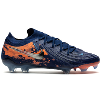 Chuteira de Campo Nike Phantom GX II Elite Erling Haaland Force9 Adulto