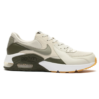 Tênis Nike Air Max Excee Masculino