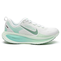 Tênis Nike Vomero 18 Feminino