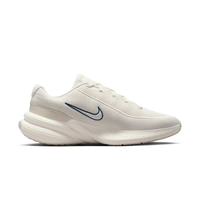 Tênis Nike Uplift SC Masculino