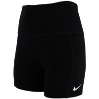 Bermuda Nike Dri-FIT Ball Feminino
