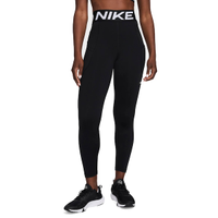 Legging Nike Pro Sculpt Feminina