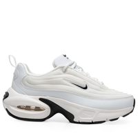 Tênis Feminino Air Max Portal - Off White