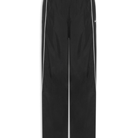 Calça Nike Sportswear Track Feminina