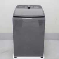 Máquina De Lavar Brastemp 13Kg Cinza Platinum Com Ciclo Tira Manchas Advanced E Ciclo Antibolinha - Bwk13a9as2_Wotimo_Cb6383263 110V