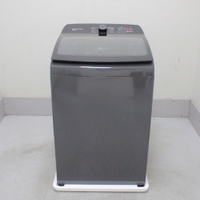 Máquina De Lavar Brastemp 13Kg Cinza Platinum Com Ciclo Tira Manchas Advanced E Ciclo Antibolinha - Bwk13a9as2_Wotimo_Cb6383263 110V