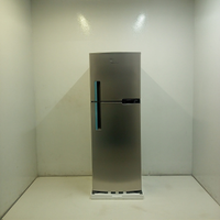 Geladeira Brastemp Frost Free Duplex 375 Litros Com Compartimento Extrafrio - Brm44hkbs2_Wotimo_Jb6321593 220V