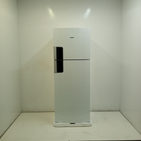 Geladeira Frost Free Duplex Consul 455 Litros Branca - Crm53mbbs3_Wbom_Jb6350040 220V