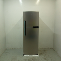 Geladeira Brastemp Frost Free Duplex 375 Litros Com Compartimento Extrafrio - Brm44hkbs2_Wotimo_Jb6321593 220V