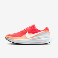 Tênis Nike Revolution 8 Feminino