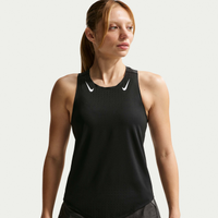 Regata Nike Dri-FIT ADV AeroSwift Feminina