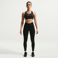 Legging Dri-FIT Nike One Feminina