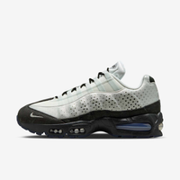 Nike Air Max 95 Big Bubble