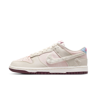 Women's Nike Dunk Low