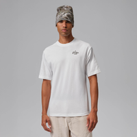 Camiseta Jordan Sneaker Masculina