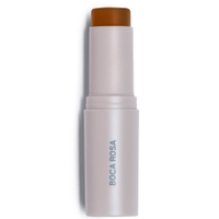 Stick pele br44 multifuncional boca rosa