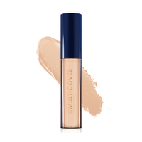 Corretivo líquido bruna tavares multicover l20