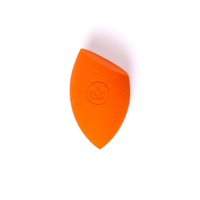 Esponja mari maria ginger flat tamanho m blender