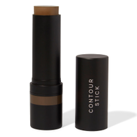 Contorno em bastão océane contour stick edition marrom médio