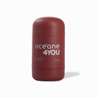 Blush stick océane 4you cake vinho