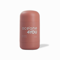 Blush stick océane 4you pinic nude