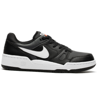 Tênis Nike Full Force Low - Masculino