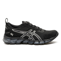 Tênis ASICS Gel-Quantum 360 CTW - Masculino