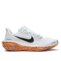 Tênis Nike Pegasus 41 Masculino