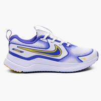 Tênis Nike Cosmic Runner Infantil