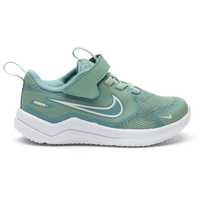 Tênis Nike Cosmic Runner Infantil