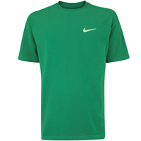 Camiseta Nike M90 DNA Masculina