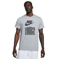 Camiseta Nike Street 5 Masculina