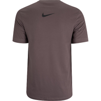 Camiseta Nike DF STD IYKY Masculina