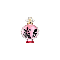 Perfume paco rabanne olympéa flora eau de parfum 30ml único