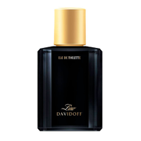 Perfume davidoff zino eau de toilette spray 125ml